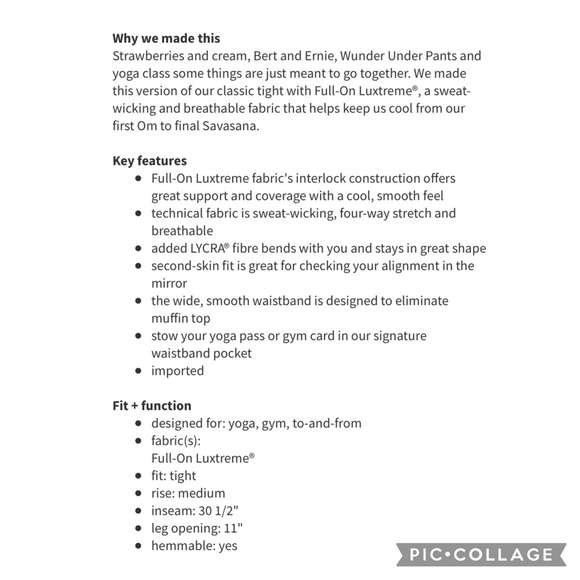 Lululemon Chevron Shuffle Fatigue Green Black 6 - Picture 5 of 15